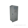 48V工業用アプリケーションDC電源バッテリー整流器